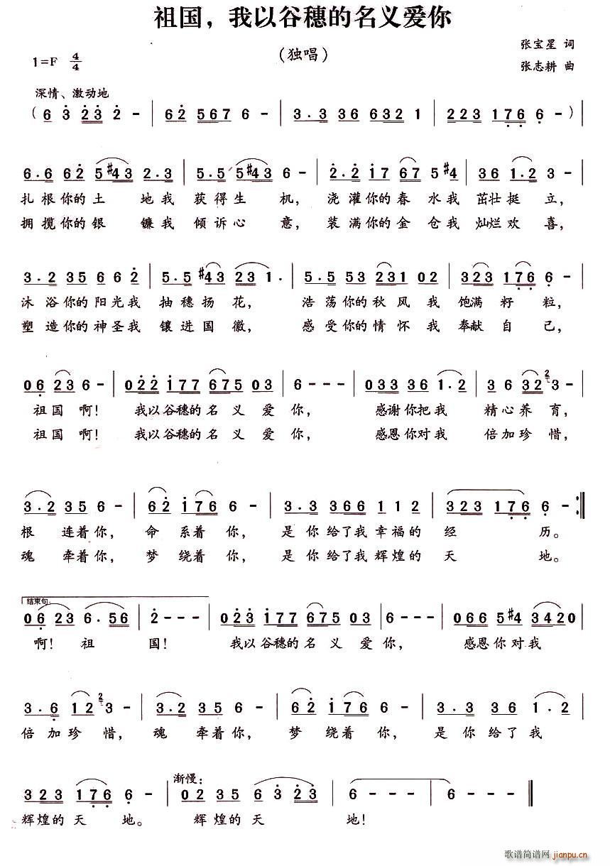  Թ尮(ʮּ)1
