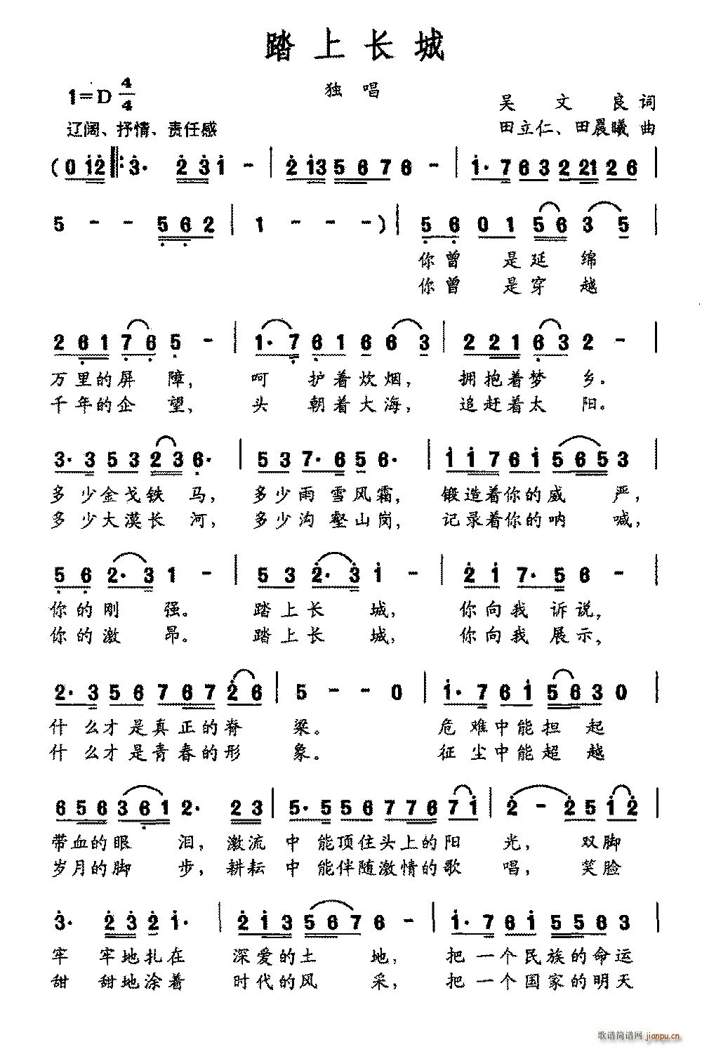̤ϳ(ָ)1