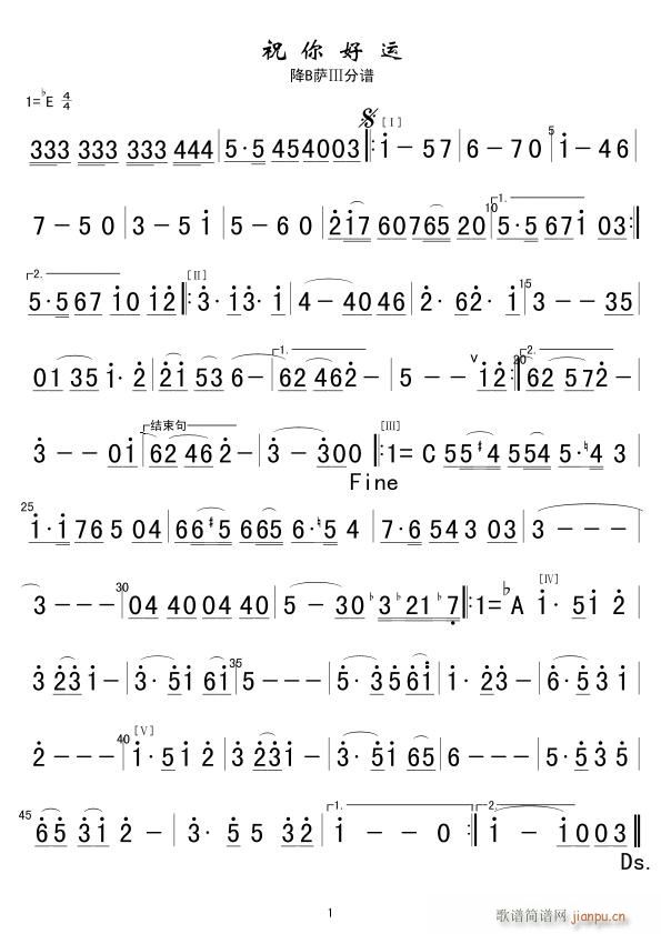 ף B(ָ)1