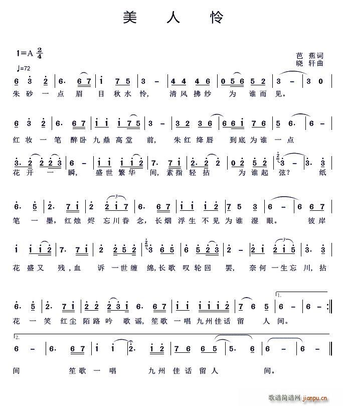 (ָ)1