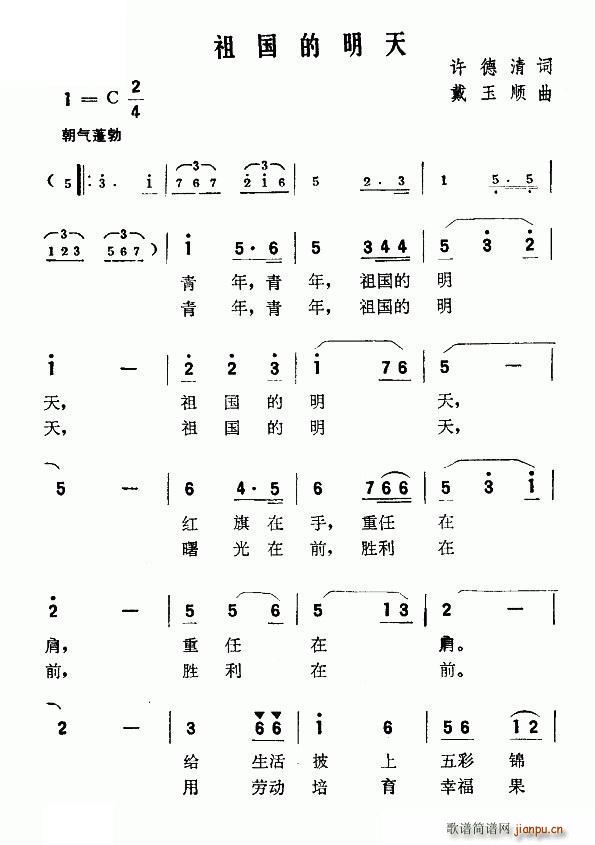 (ָ)1