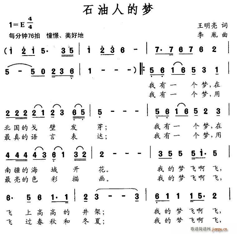ʯ˵(ָ)1