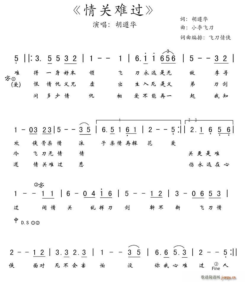 ѹ(ָ)1