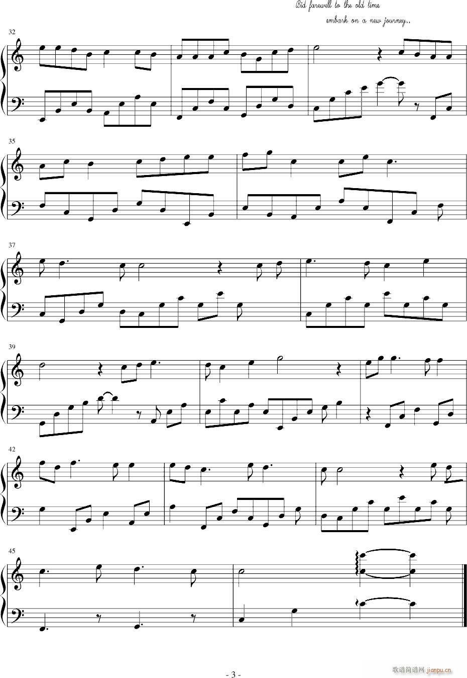 յʱ()3