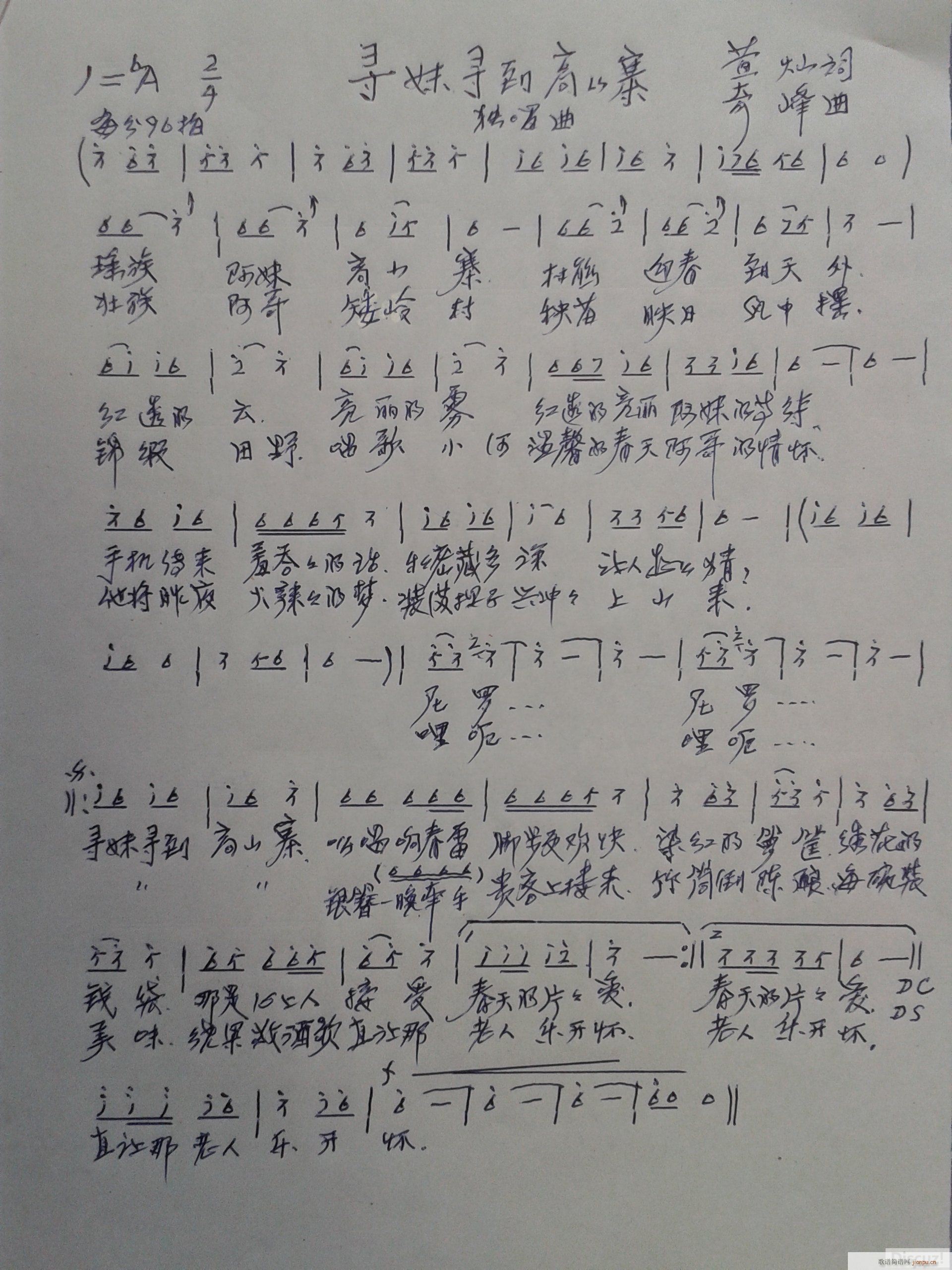 ѰѰɽկ(ָ)1