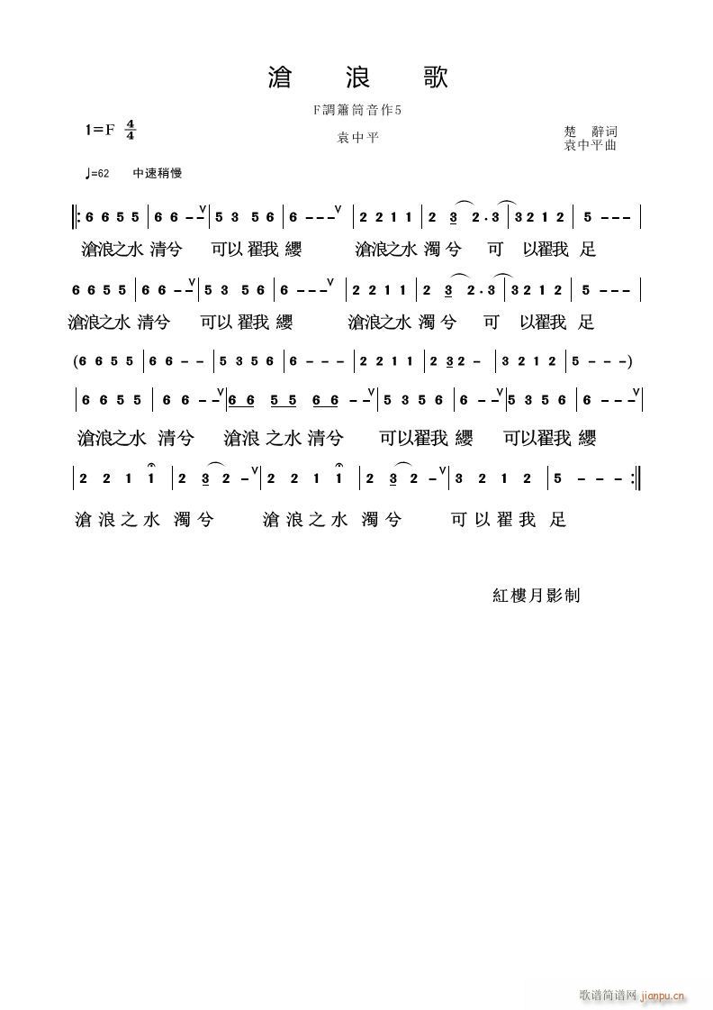 ˸()1