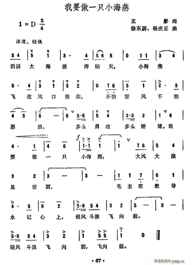 ҪһֻС(ָ)1