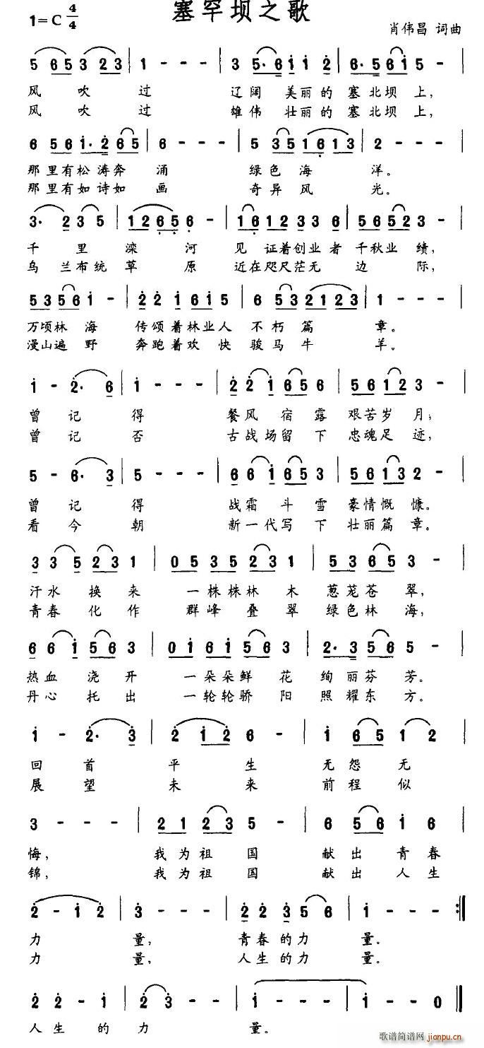 ֮(ָ)1