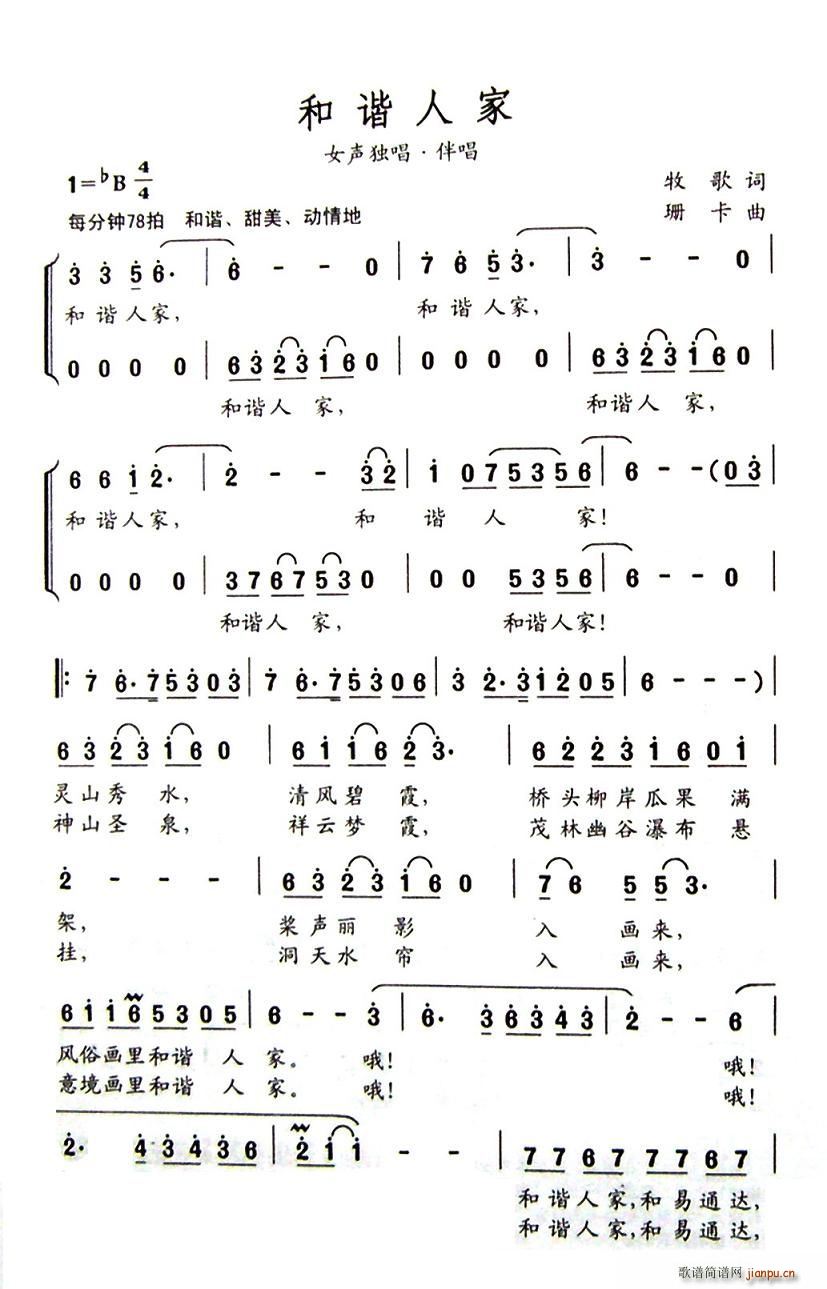 г˼(ָ)1