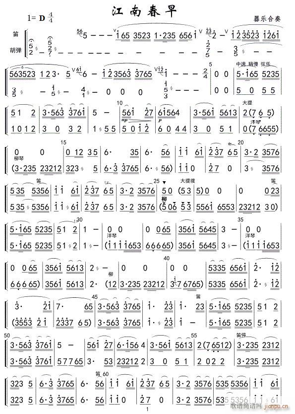 ϴ ֺ 01()1