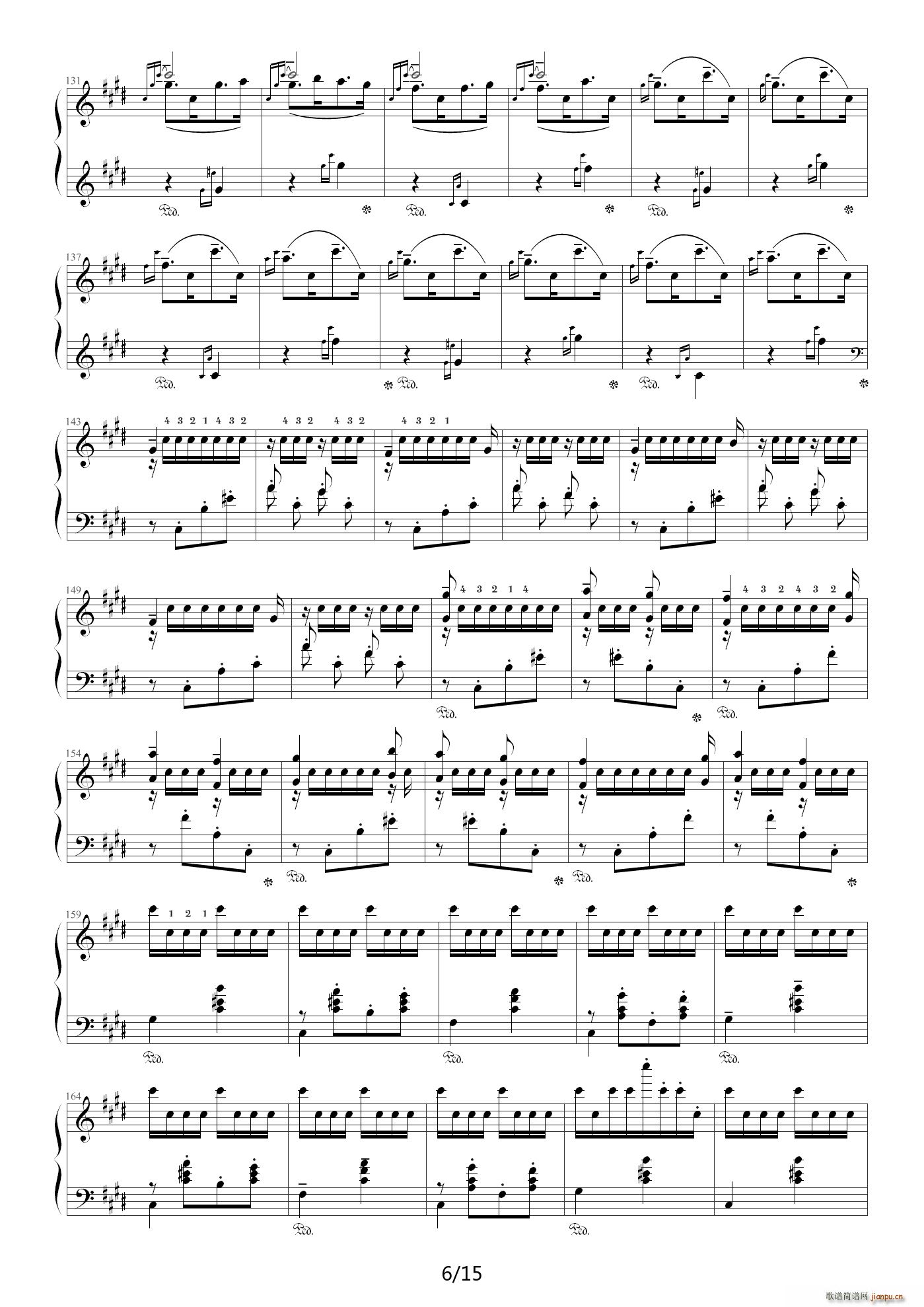 2 E()6