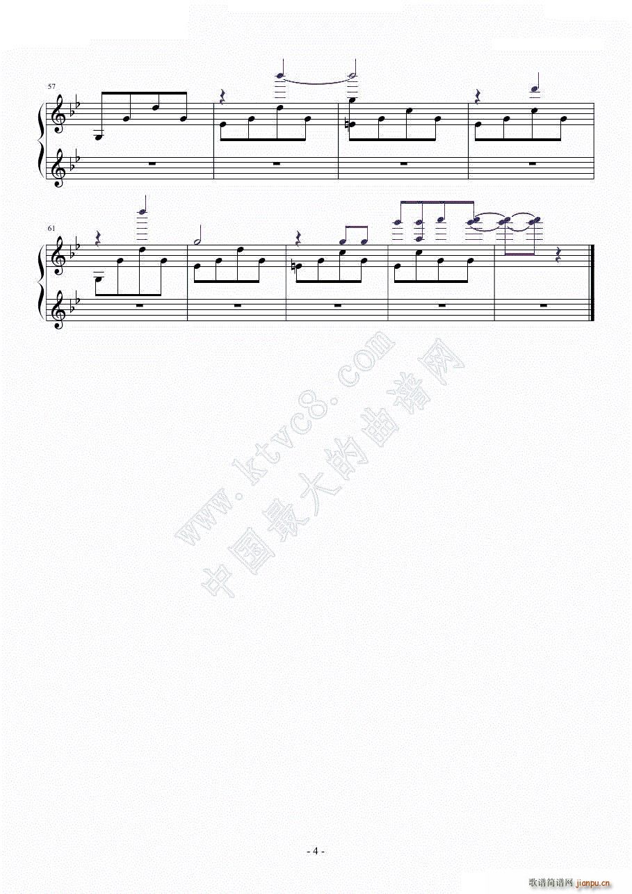 ž뱳Promise Reprise()5