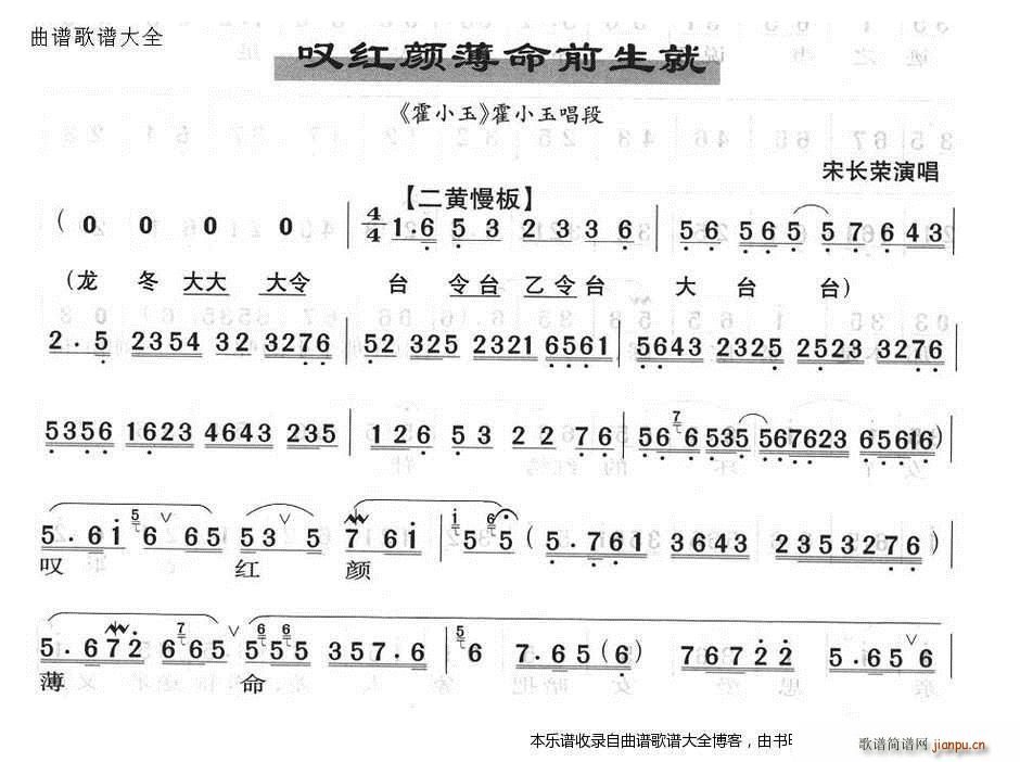 ձǰ  Ϸ()1