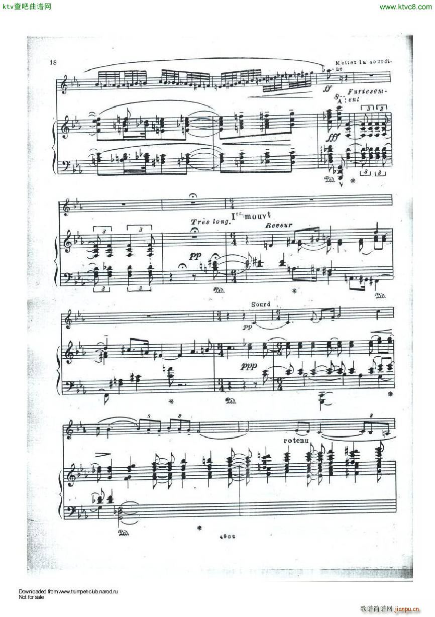 Enescu Legende tpt pno faulty()10