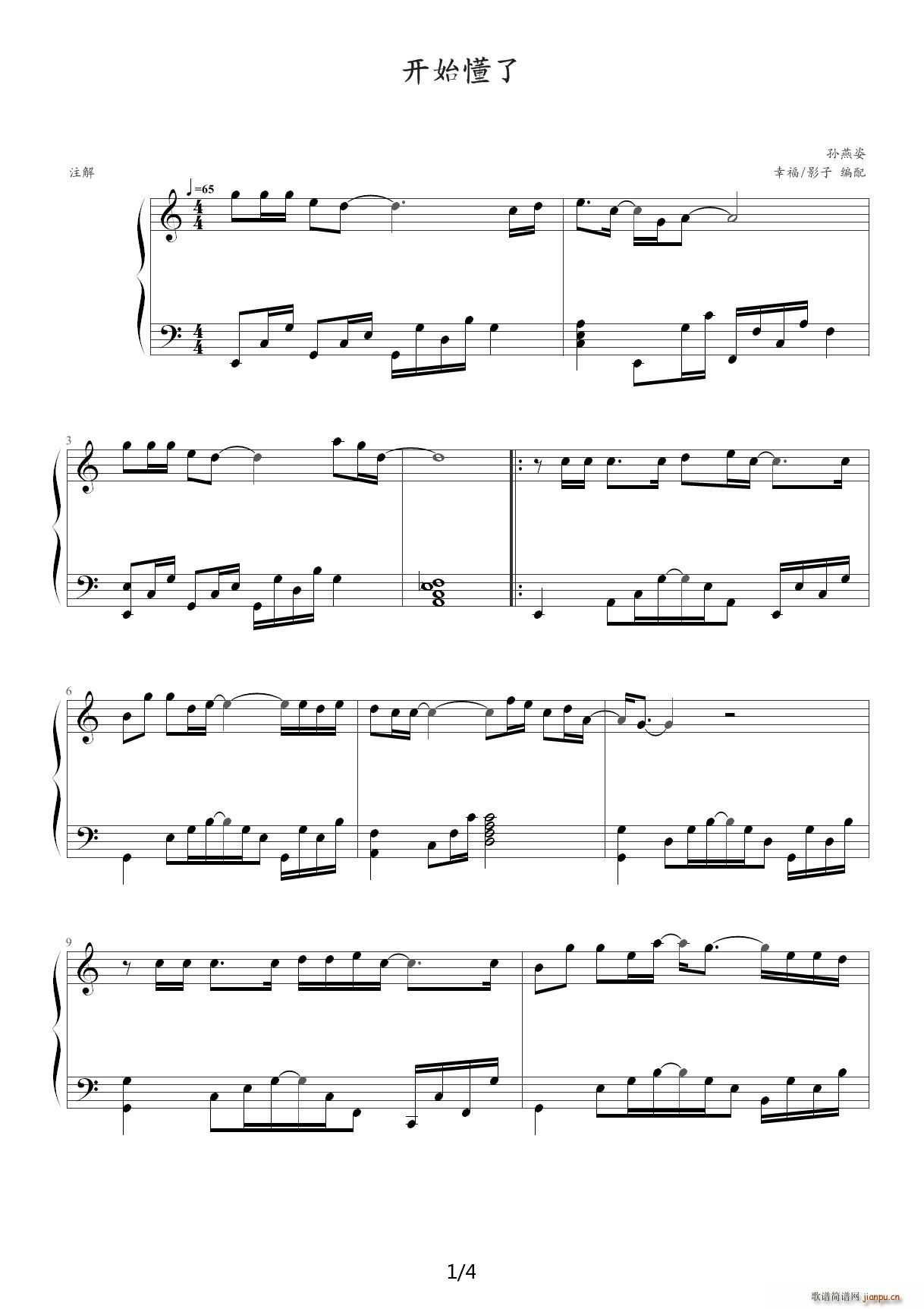 ʼ C()1