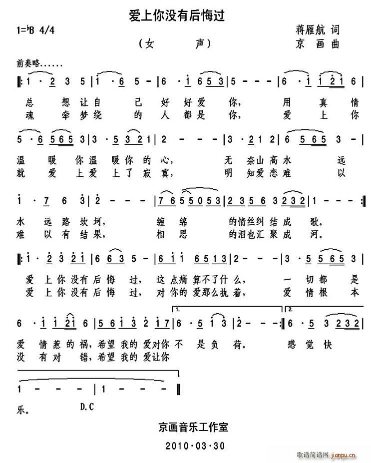 ûкڹ(ָ)1