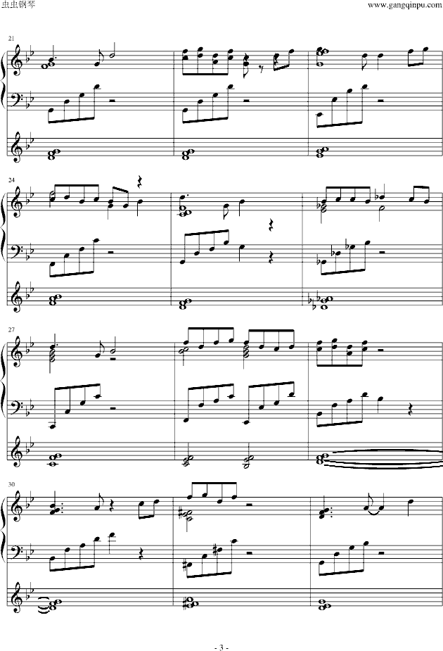 ֡()3