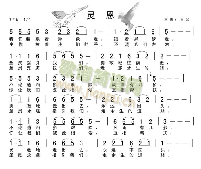 (ָ)1