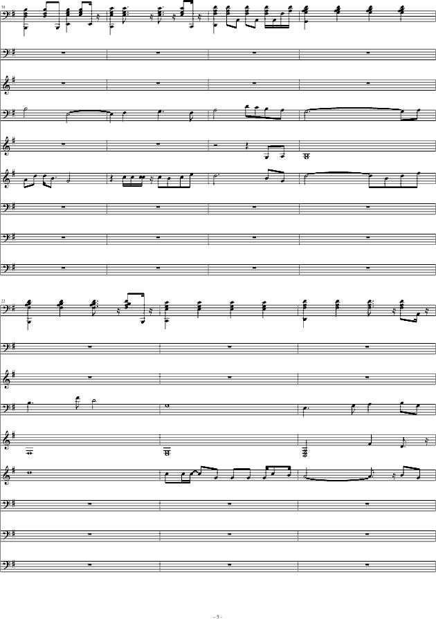 ҹ()3