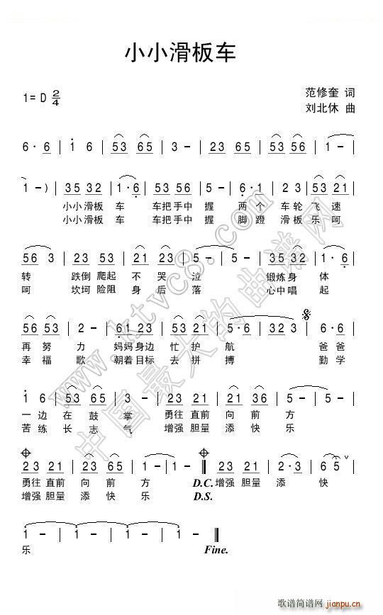 СС峵(ָ)1