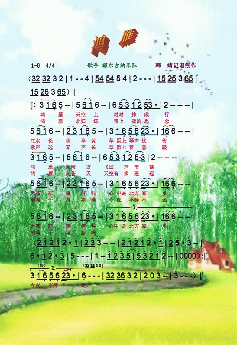 㡾ס(ָ)1