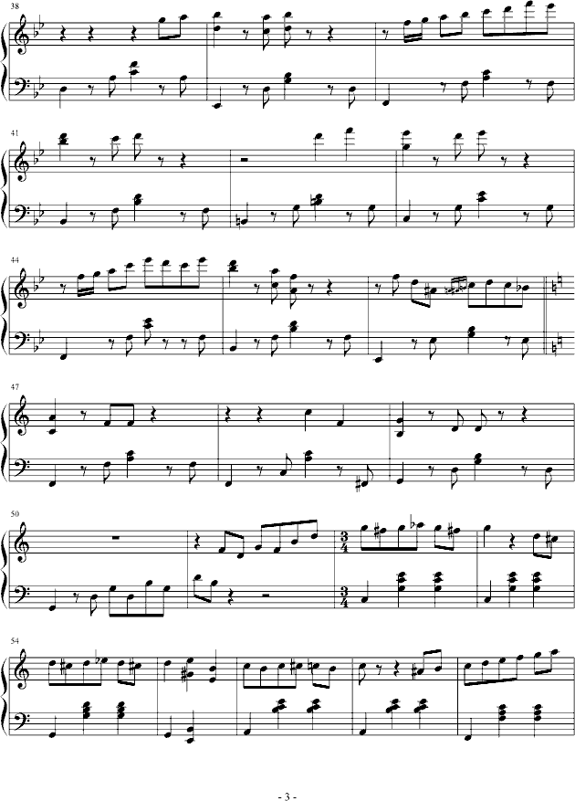 ҹһ׼()3