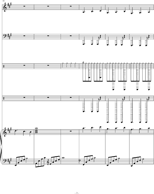 ֮裨ã()3