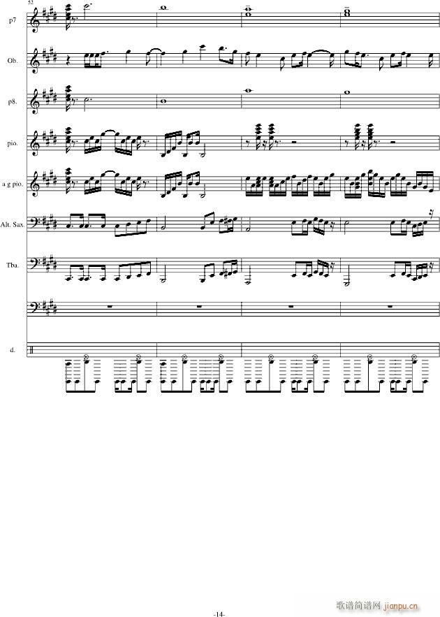 hold you still Ͻͷ1 ı()14