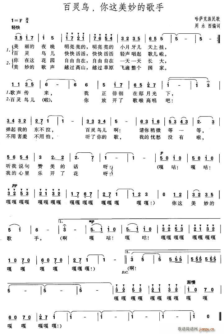 ĸ(ʮּ)1