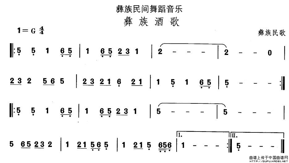 йѡ赸ϳ(ʮּ)1