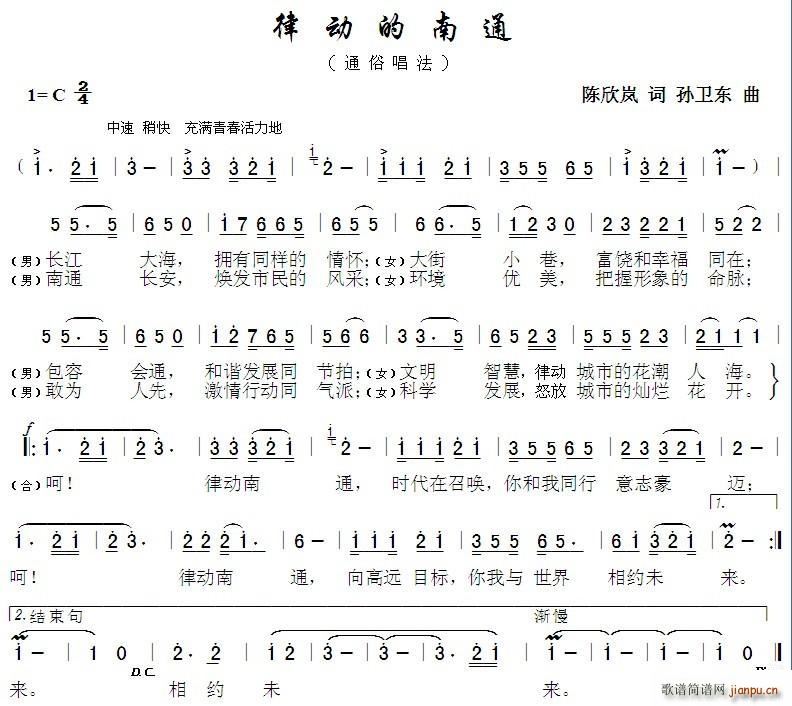 ɶͨ (ʮּ)1