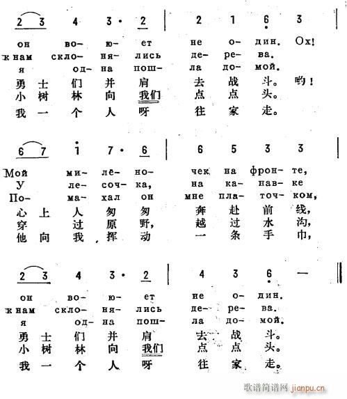 ʻɽ ˫ 2(ʮּ)1