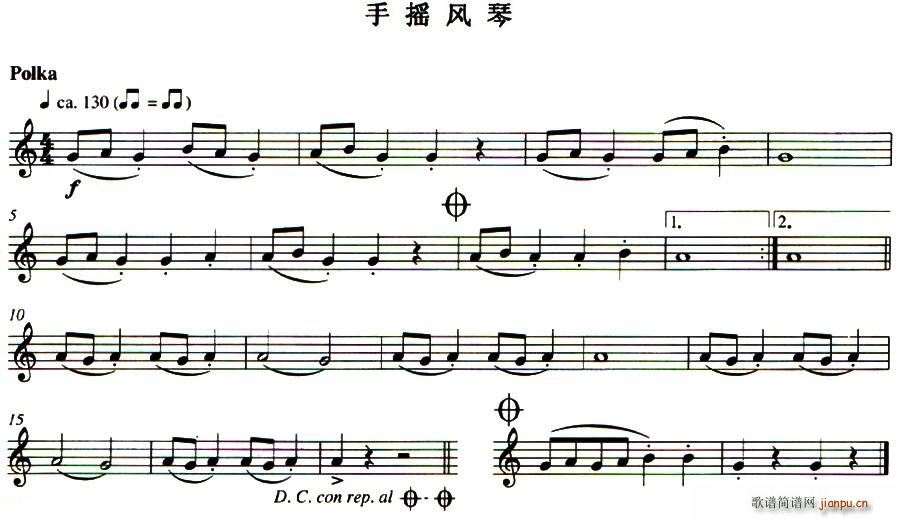 ҡ ()1