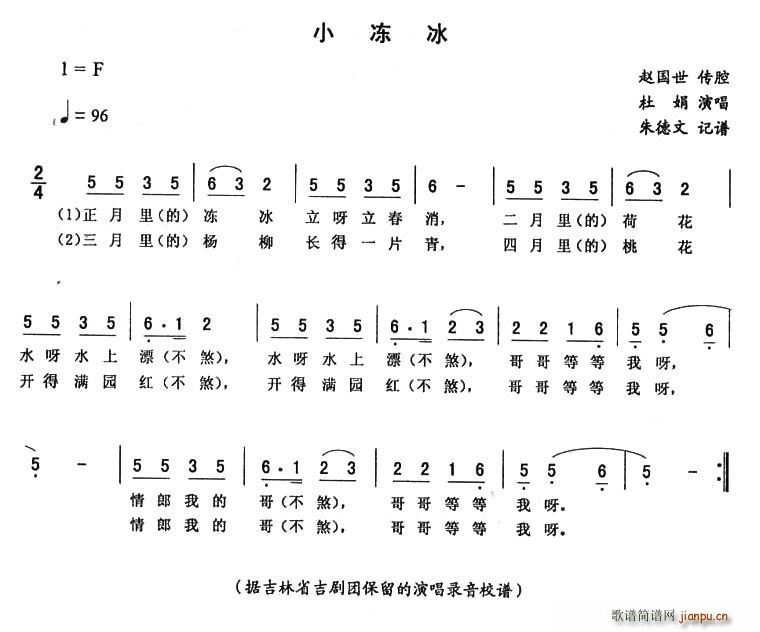 С(ָ)1
