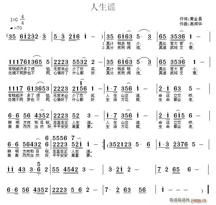 ҥ(ָ)1
