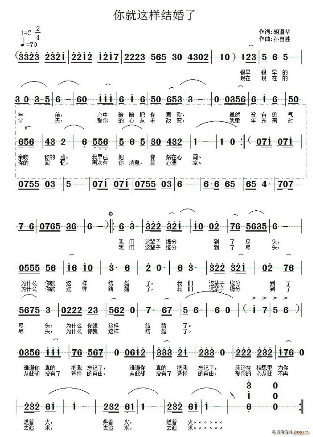   (ʮּ)1