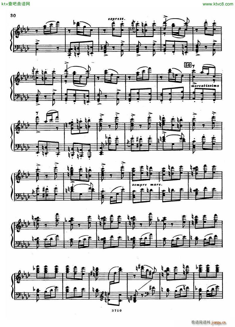 Leyetchkiss Dukas apprenti sorcier()29