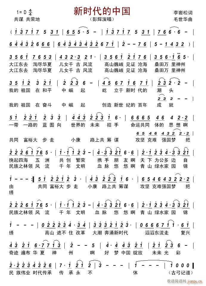 ʱй(ָ)1