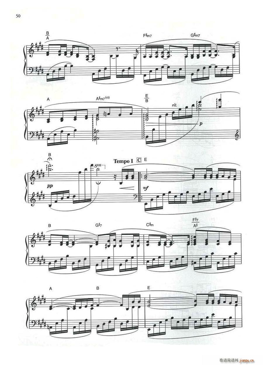 դμ()3