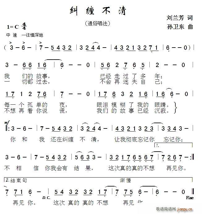 (ָ)1