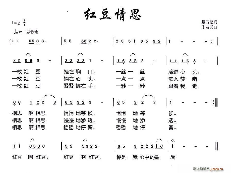 춹˼(ָ)1