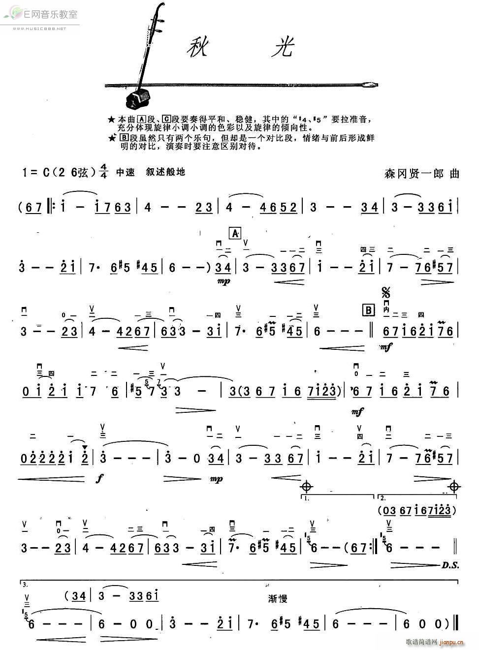  ɭһ()1