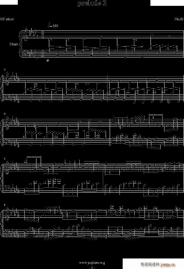 bbСǰ()1