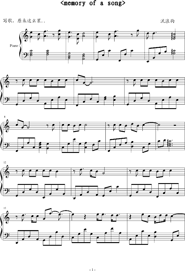 һ׸Ļ()1
