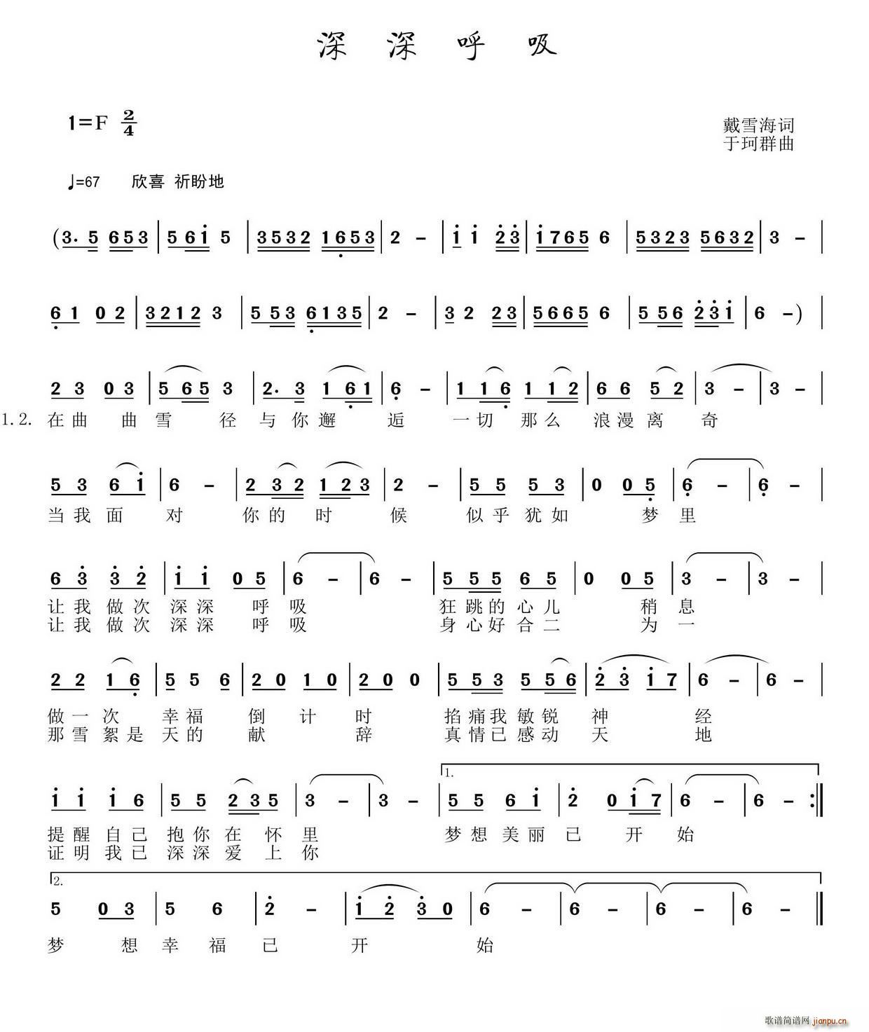 (ָ)1