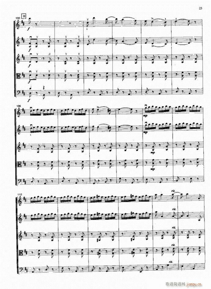 ʲ()6