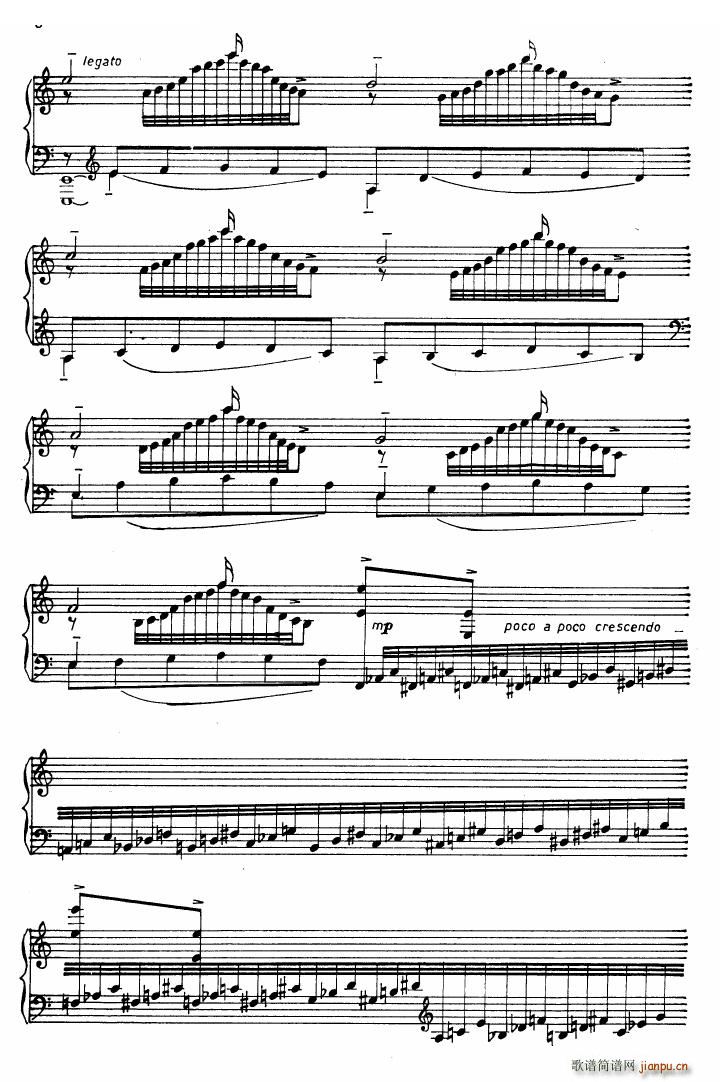 Bazlik Preludes book 2 һ Preludes book 2 һ(ʮּ)43