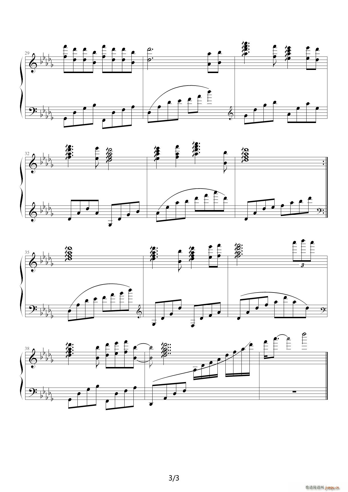  D()3