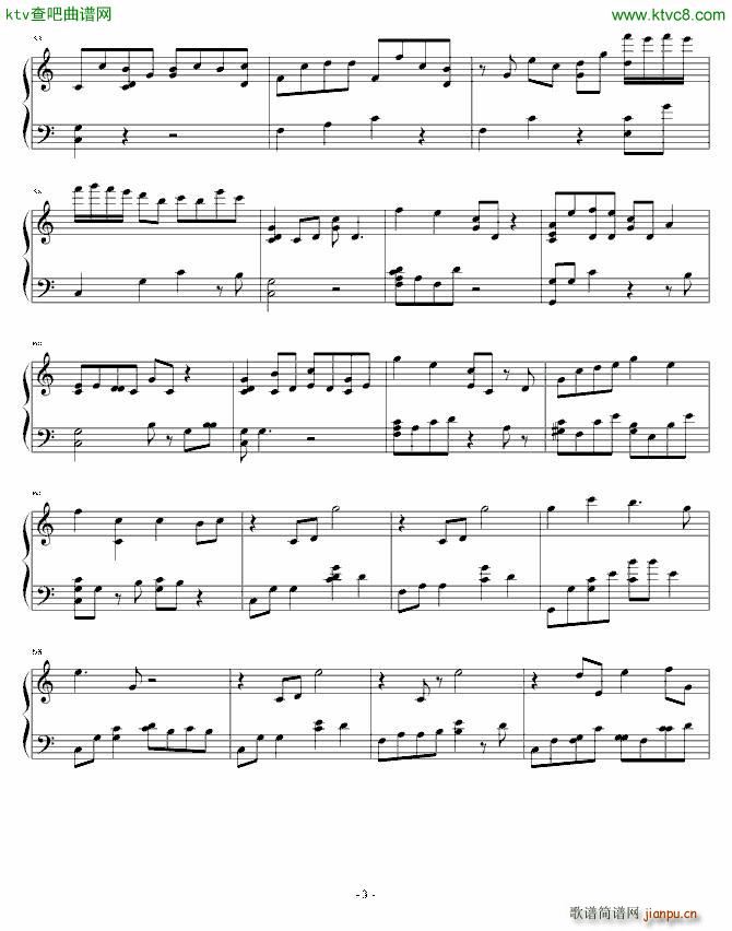 ƶ()3