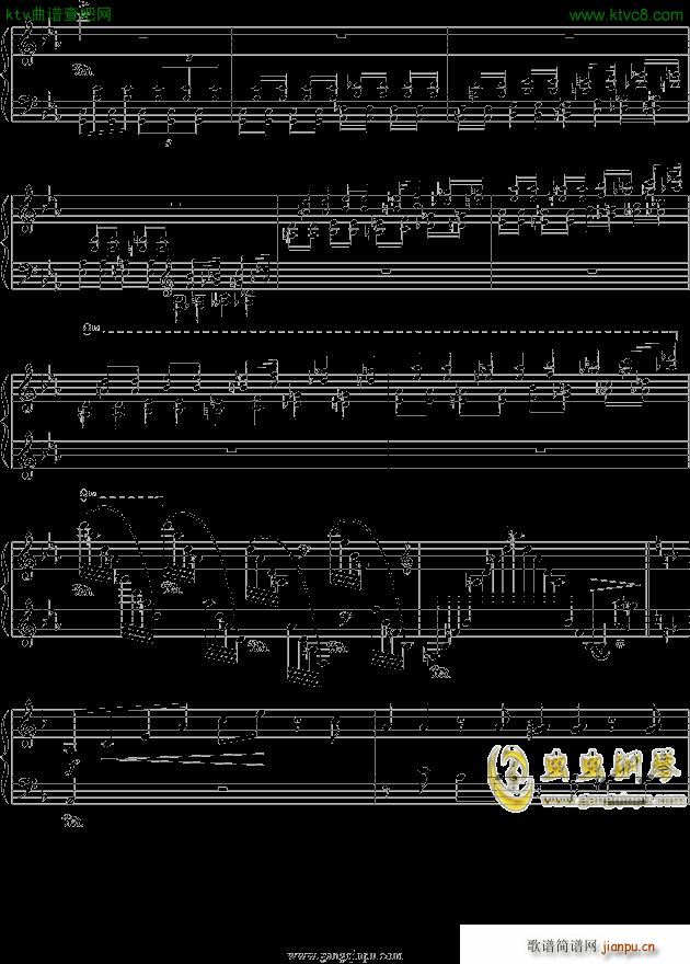  X()11
